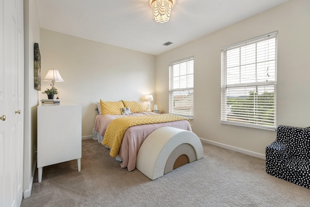 7104 Commonwealth Cir, Nashville, TN 37221 - photo 28