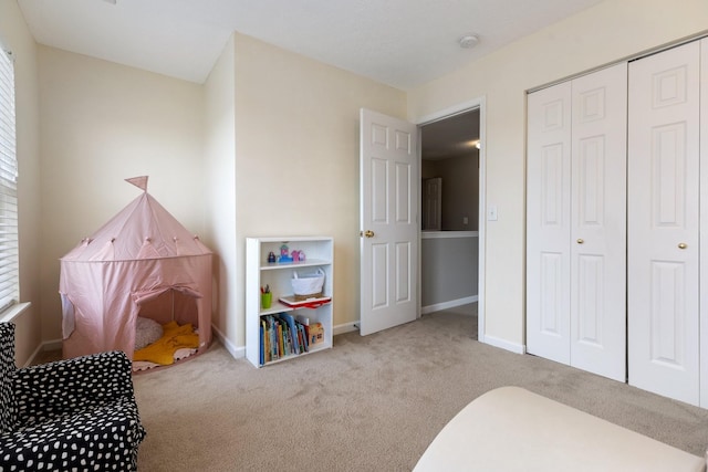 7104 Commonwealth Cir, Nashville, TN 37221 - photo 29