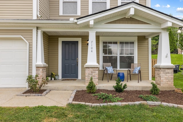 7104 Commonwealth Cir, Nashville, TN 37221 - photo 12
