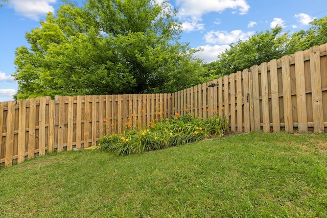 7104 Commonwealth Cir, Nashville, TN 37221 - photo 50