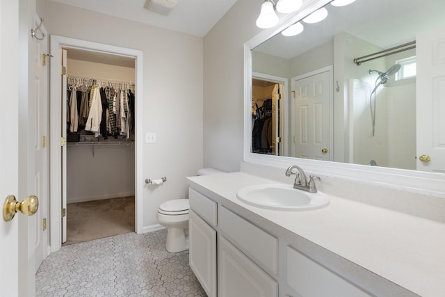 7104 Commonwealth Cir, Nashville, TN 37221 - photo 36