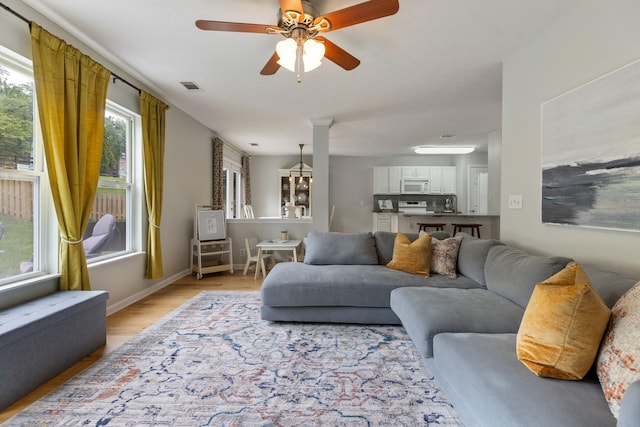 7104 Commonwealth Cir, Nashville, TN 37221 - photo 24