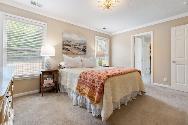 7104 Commonwealth Cir, Nashville, TN 37221 - photo 5