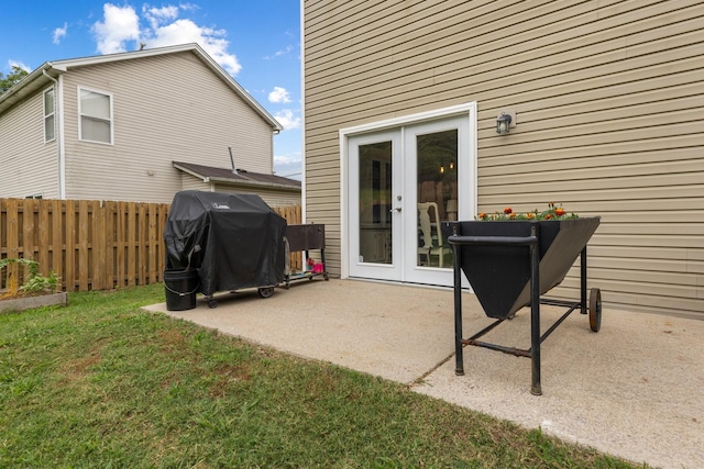 7104 Commonwealth Cir, Nashville, TN 37221 - photo 44