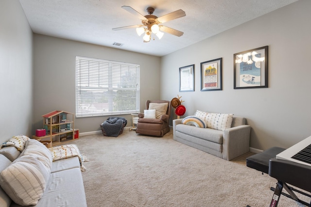 7104 Commonwealth Cir, Nashville, TN 37221 - photo 41