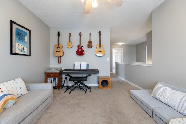 7104 Commonwealth Cir, Nashville, TN 37221 - photo 42