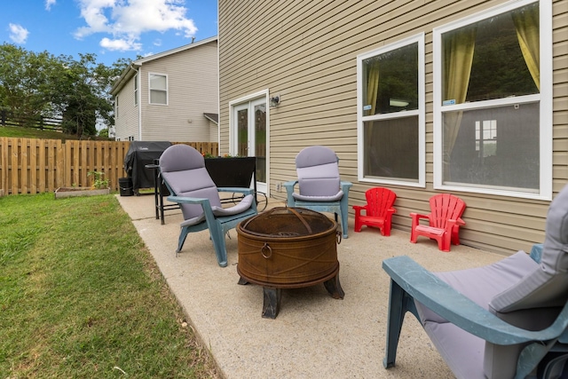 7104 Commonwealth Cir, Nashville, TN 37221 - photo 45