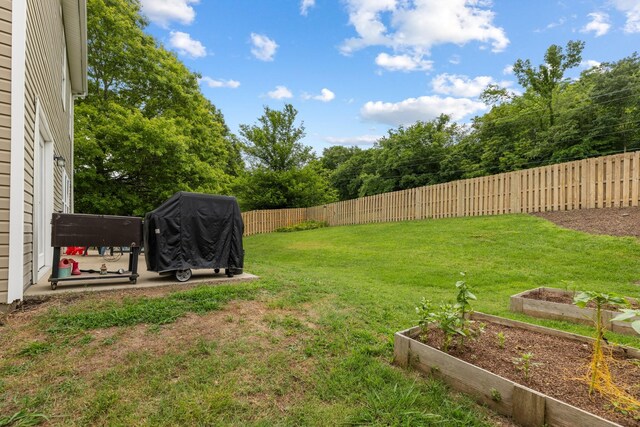 7104 Commonwealth Cir, Nashville, TN 37221 - photo 52