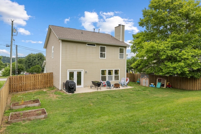 7104 Commonwealth Cir, Nashville, TN 37221 - photo 47