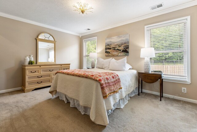 7104 Commonwealth Cir, Nashville, TN 37221 - photo 31