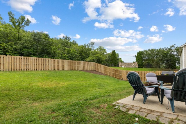 7104 Commonwealth Cir, Nashville, TN 37221 - photo 49