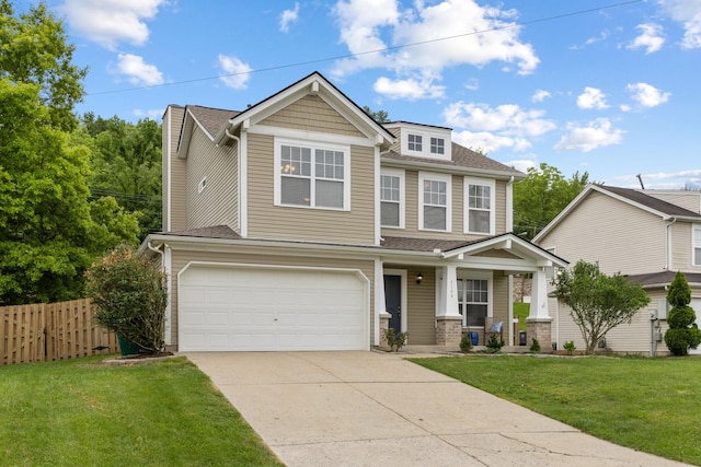 7104 Commonwealth Cir, Nashville, TN 37221 - photo 7