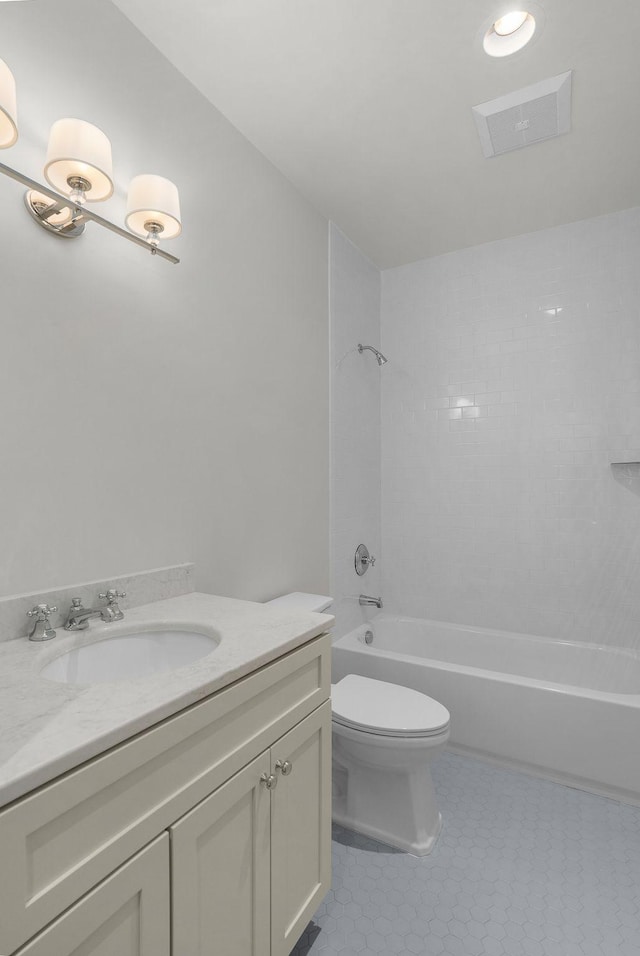 6571 Brownlee Dr, Nashville, TN 37205 - photo 55