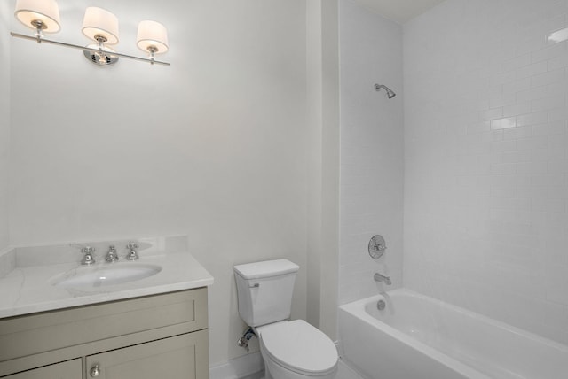6571 Brownlee Dr, Nashville, TN 37205 - photo 50