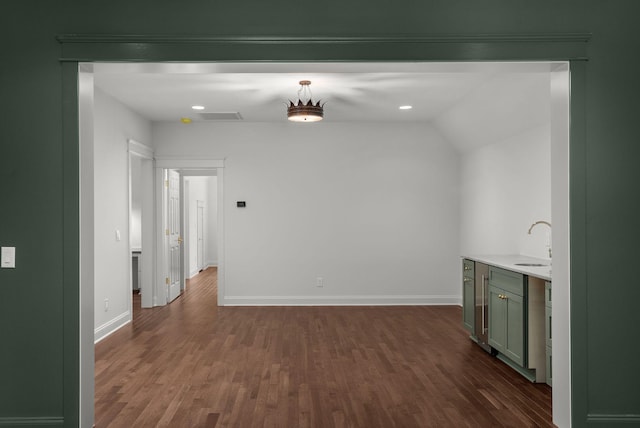 6571 Brownlee Dr, Nashville, TN 37205 - photo 58