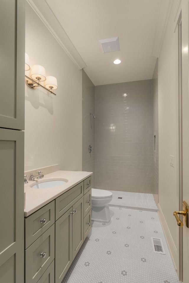 6571 Brownlee Dr, Nashville, TN 37205 - photo 48