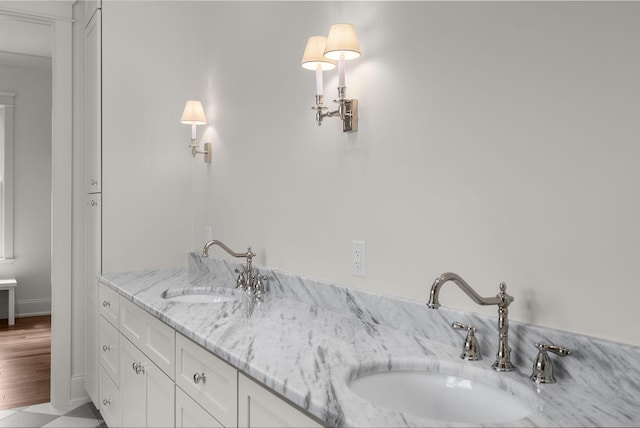 6571 Brownlee Dr, Nashville, TN 37205 - photo 37