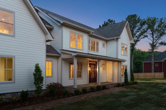 6571 Brownlee Dr, Nashville, TN 37205 - photo 63