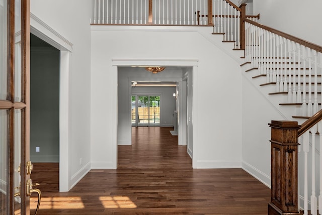 6571 Brownlee Dr, Nashville, TN 37205 - photo 12