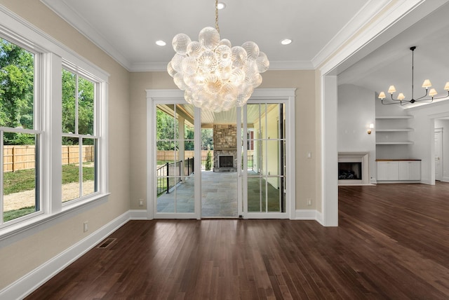 6571 Brownlee Dr, Nashville, TN 37205 - photo 32