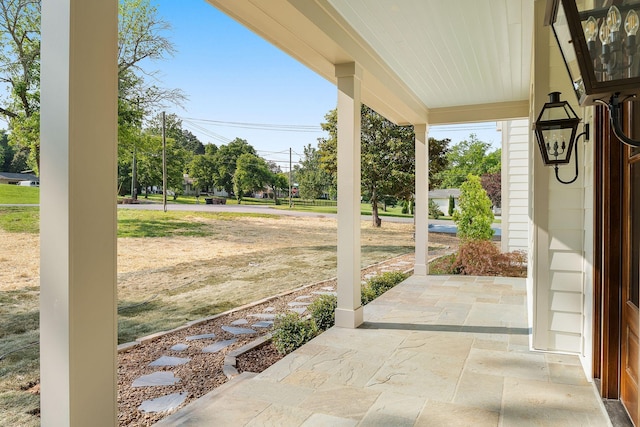6571 Brownlee Dr, Nashville, TN 37205 - photo 65
