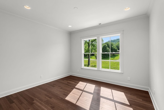 6571 Brownlee Dr, Nashville, TN 37205 - photo 54