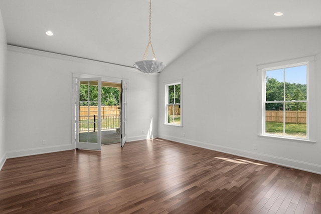 6571 Brownlee Dr, Nashville, TN 37205 - photo 34