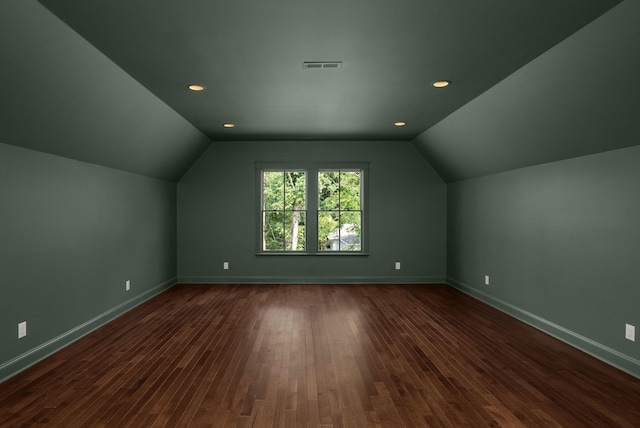6571 Brownlee Dr, Nashville, TN 37205 - photo 56