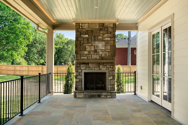 6571 Brownlee Dr, Nashville, TN 37205 - photo 7