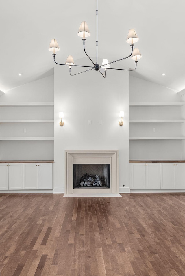 6571 Brownlee Dr, Nashville, TN 37205 - photo 68