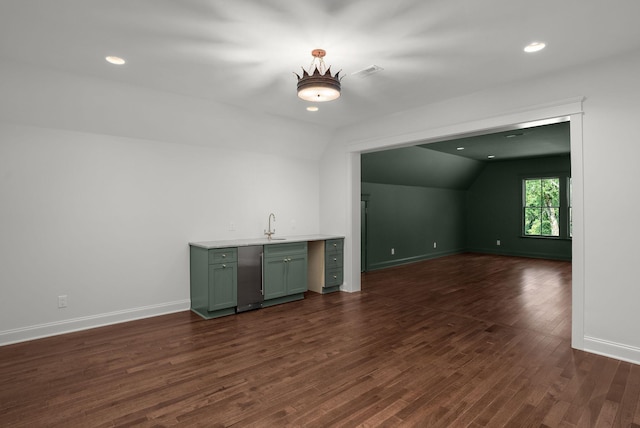 6571 Brownlee Dr, Nashville, TN 37205 - photo 57