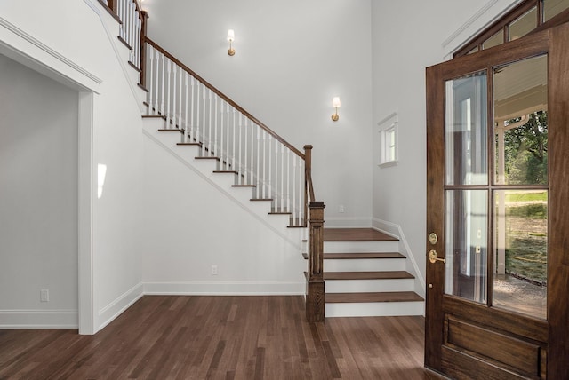 6571 Brownlee Dr, Nashville, TN 37205 - photo 13