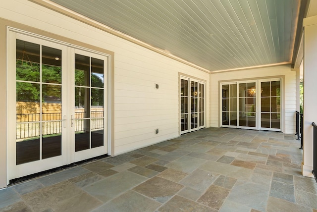 6571 Brownlee Dr, Nashville, TN 37205 - photo 8