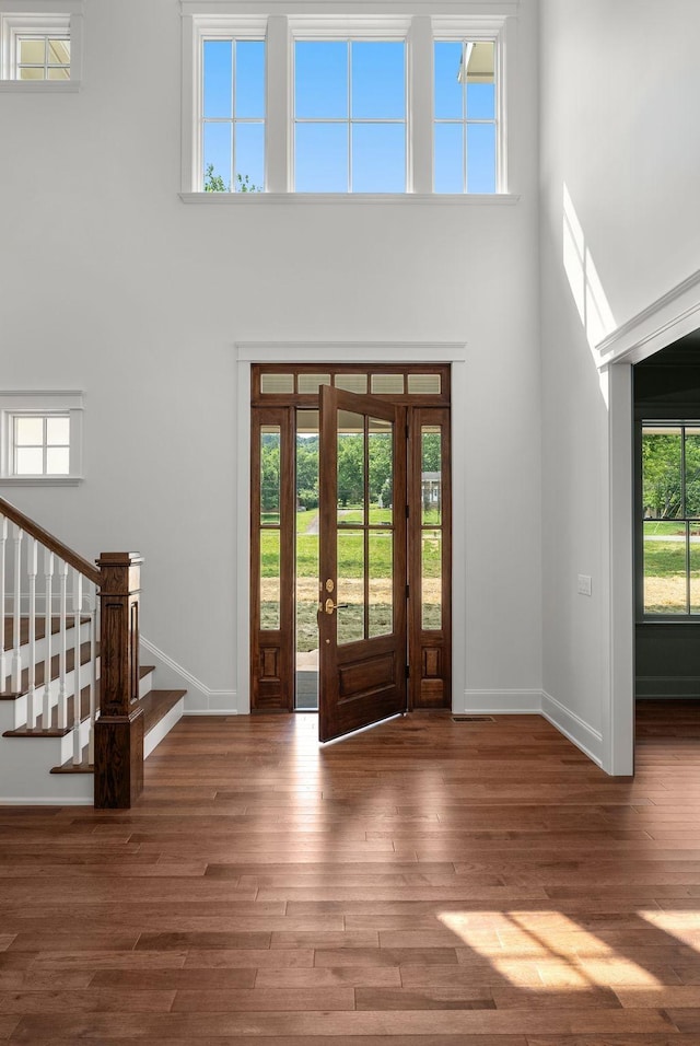 6571 Brownlee Dr, Nashville, TN 37205 - photo 14