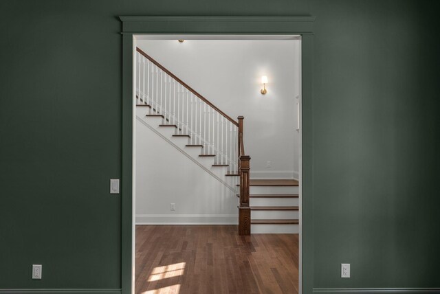 6571 Brownlee Dr, Nashville, TN 37205 - photo 18