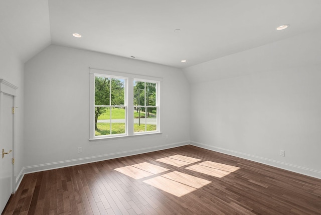 6571 Brownlee Dr, Nashville, TN 37205 - photo 47