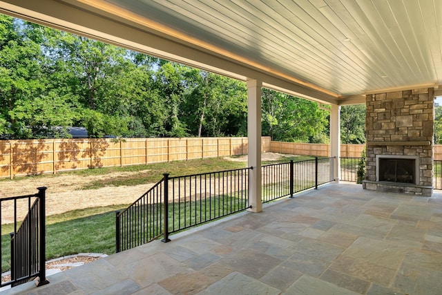 6571 Brownlee Dr, Nashville, TN 37205 - photo 9