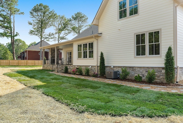 6571 Brownlee Dr, Nashville, TN 37205 - photo 66