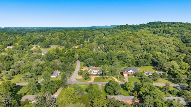 6571 Brownlee Dr, Nashville, TN 37205 - photo 64