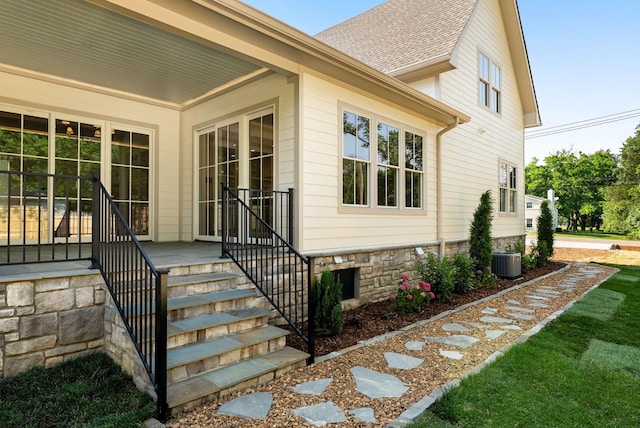 6571 Brownlee Dr, Nashville, TN 37205 - photo 4