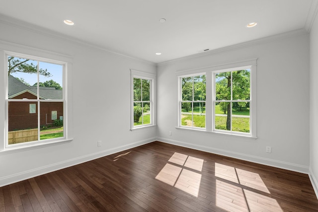 6571 Brownlee Dr, Nashville, TN 37205 - photo 52