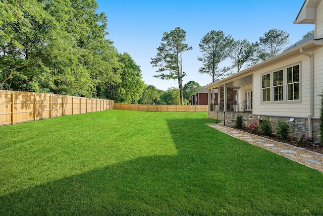 6571 Brownlee Dr, Nashville, TN 37205 - photo 6