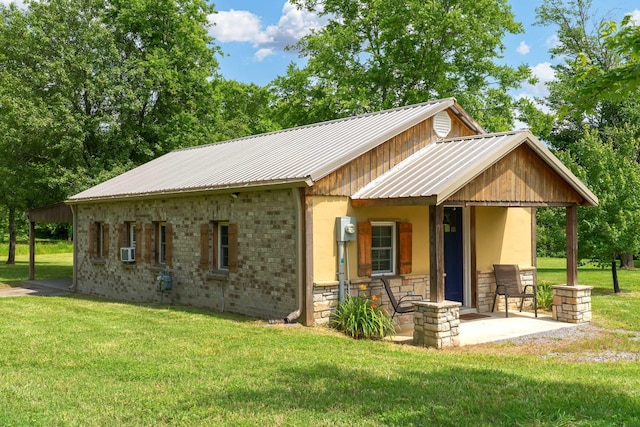 308 Collier Ln, Gallatin, TN 37066 - photo 20