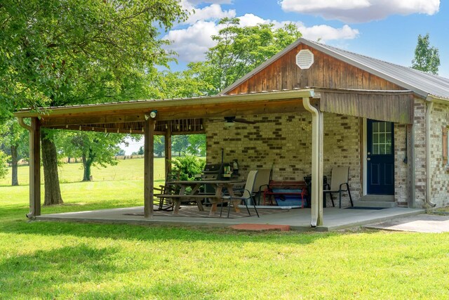 308 Collier Ln, Gallatin, TN 37066 - photo 22