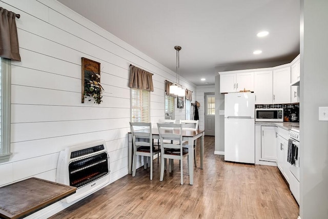 0 Collier Ln, Gallatin, TN 37066