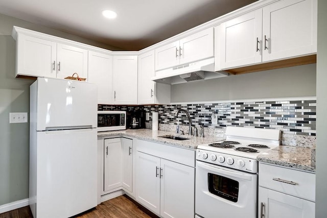 0 Collier Ln, Gallatin, TN 37066