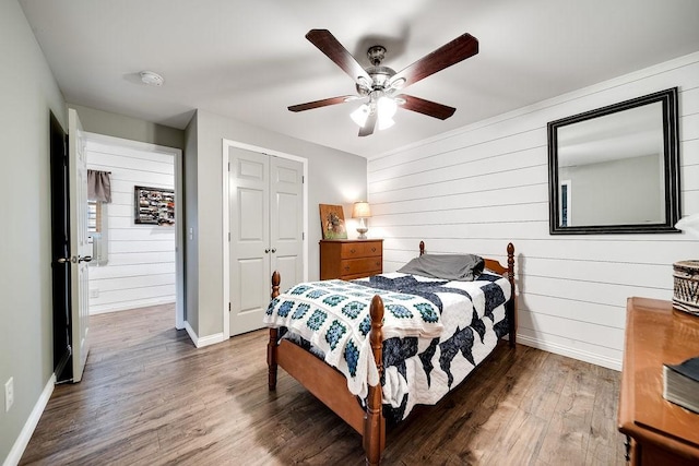 0 Collier Ln, Gallatin, TN 37066
