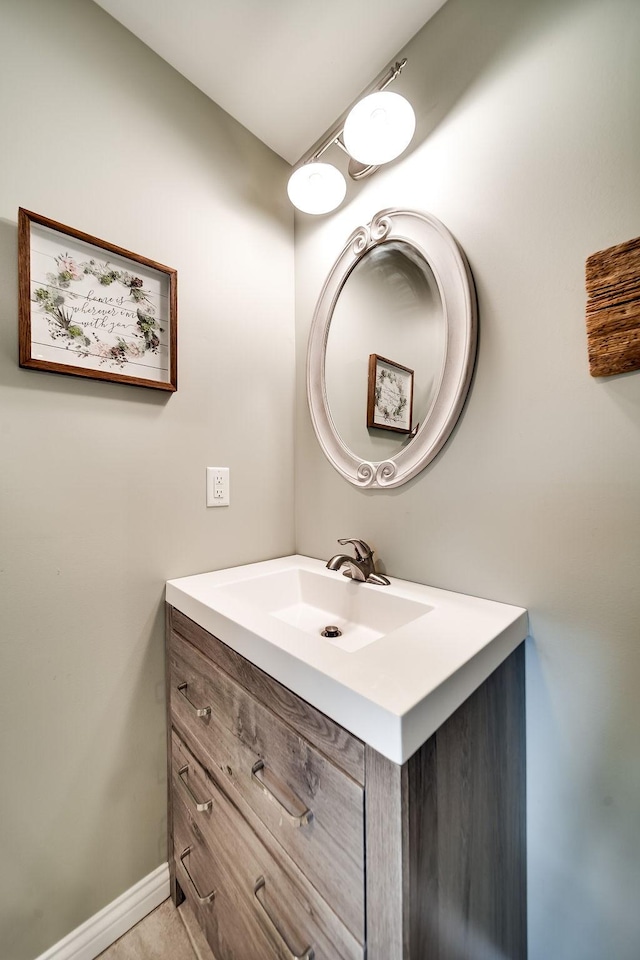 0 Collier Ln, Gallatin, TN 37066