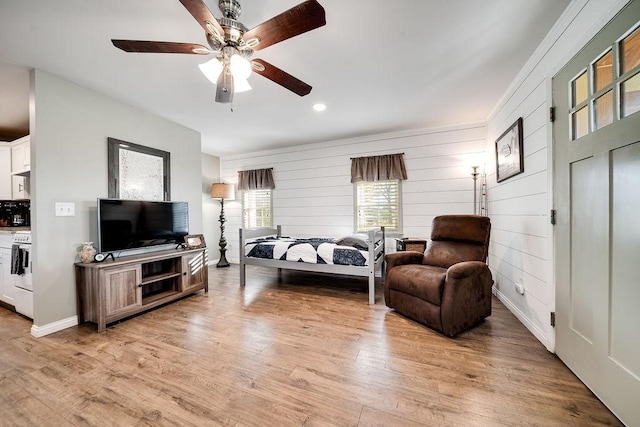 0 Collier Ln, Gallatin, TN 37066