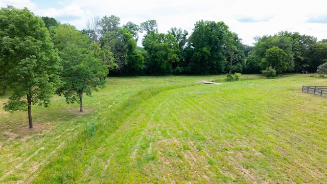0 Collier Ln, Gallatin, TN 37066